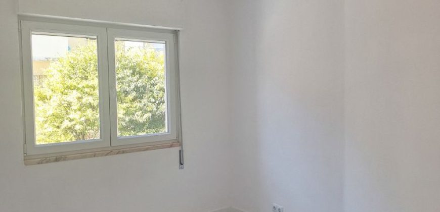 Apartamento T2 no Laranjeiro