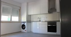 Apartamento T3 em Almada