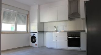 Apartamento T3 em Almada