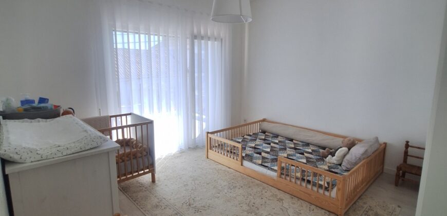 Moradia V4 em Almada