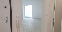 Apartamento T2 no Laranjeiro