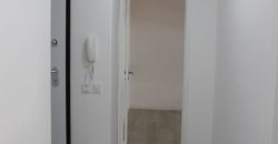 Apartamento T3 em Almada