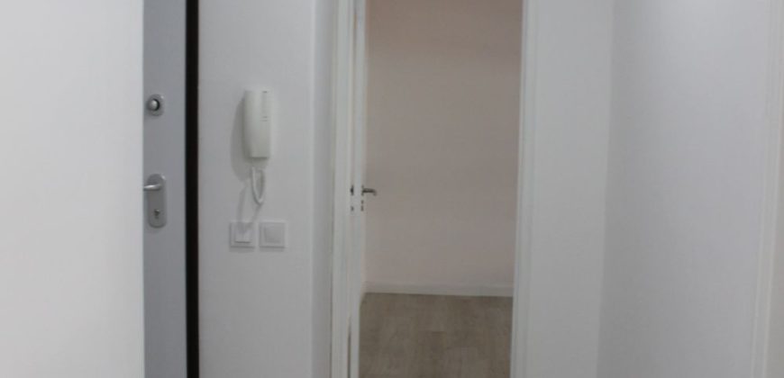 Apartamento T3 em Almada