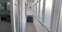 Apartamento T2 no Laranjeiro