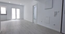 Apartamento T2 no Laranjeiro