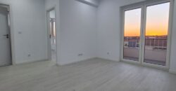 Apartamento T1 no Feijó