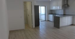 Apartamento T2 no Feijó