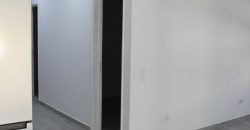 Apartamento T3 em Almada