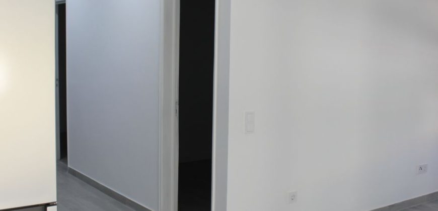 Apartamento T3 em Almada