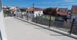 Moradia V4 em Almada