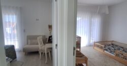 Moradia V4 em Almada