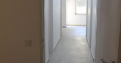 Apartamento T3 em Almada