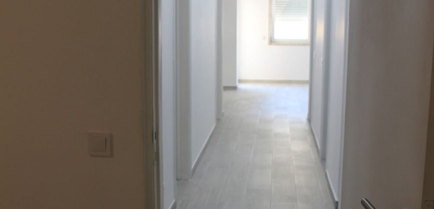 Apartamento T3 em Almada