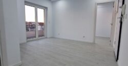 Apartamento T1 no Feijó