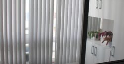Apartamento T2 Mobilado e Equipado no Feijó