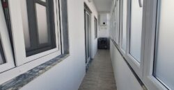 Apartamento T2 no Laranjeiro