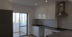 Apartamento T2 no Feijó