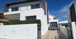 Moradia V4 em Almada