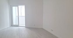 Apartamento T2 no Laranjeiro