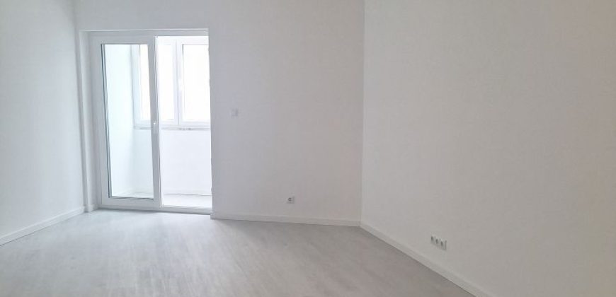Apartamento T2 no Laranjeiro