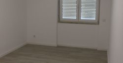 Apartamento T3 em Almada