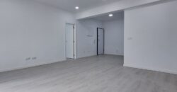 Apartamento T2 no Laranjeiro