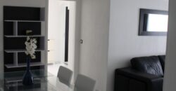 Apartamento T2 Mobilado e Equipado no Feijó