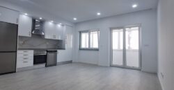 Apartamento T2 no Laranjeiro