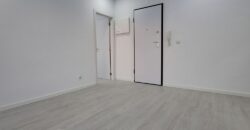 Apartamento T1 no Feijó