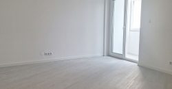 Apartamento T2 no Laranjeiro