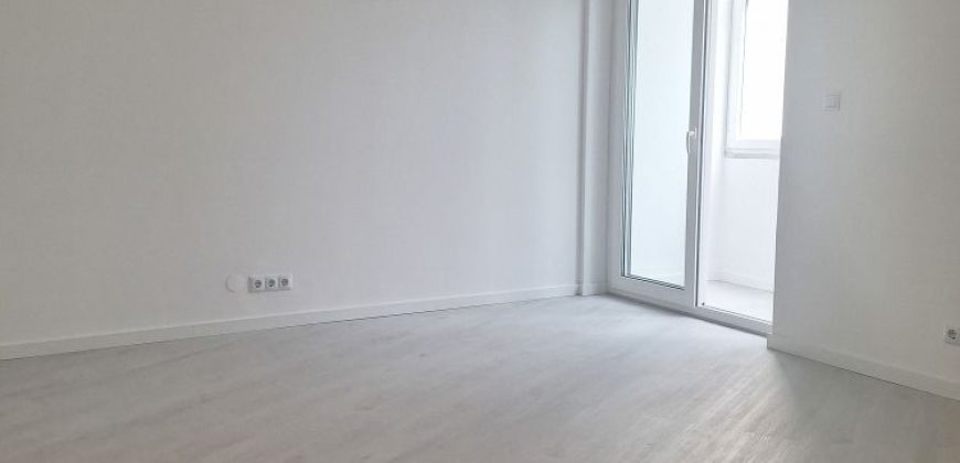 Apartamento T2 no Laranjeiro