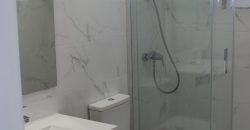Apartamento T2 no Feijó