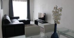 Apartamento T2 Mobilado e Equipado no Feijó