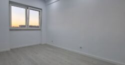 Apartamento T1 no Feijó