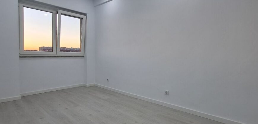 Apartamento T1 no Feijó