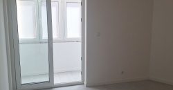 Apartamento T2 no Laranjeiro