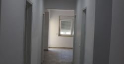 Apartamento T3 em Almada