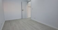 Apartamento T1 no Feijó