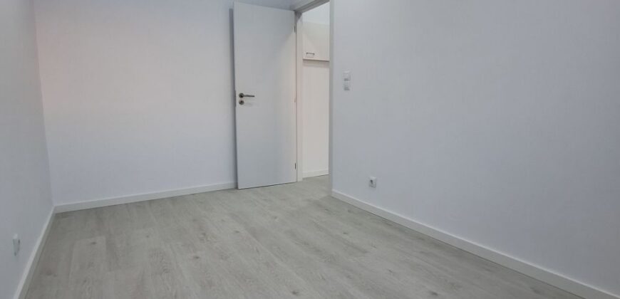 Apartamento T1 no Feijó
