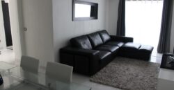 Apartamento T2 Mobilado e Equipado no Feijó
