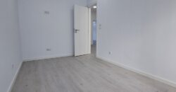 Apartamento T2 no Laranjeiro