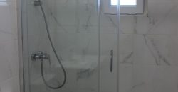 Apartamento T2 no Feijó