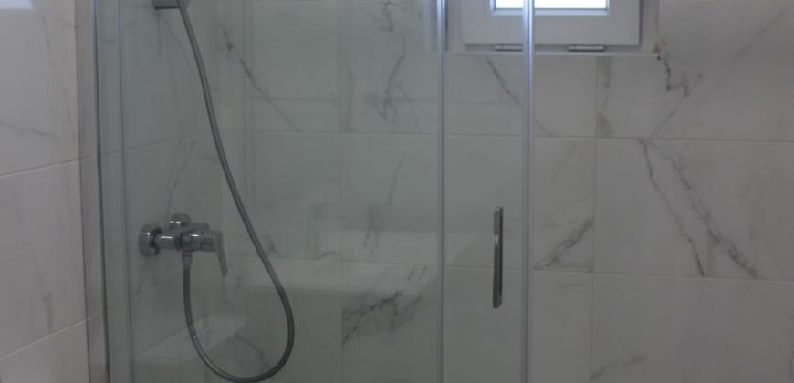 Apartamento T2 no Feijó