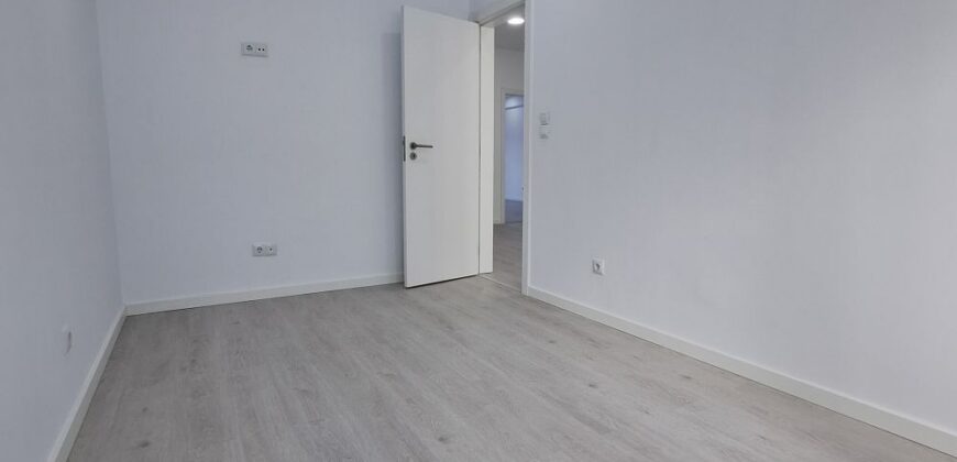 Apartamento T2 no Laranjeiro