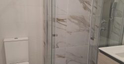 Apartamento T2 no Laranjeiro