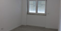 Apartamento T3 em Almada