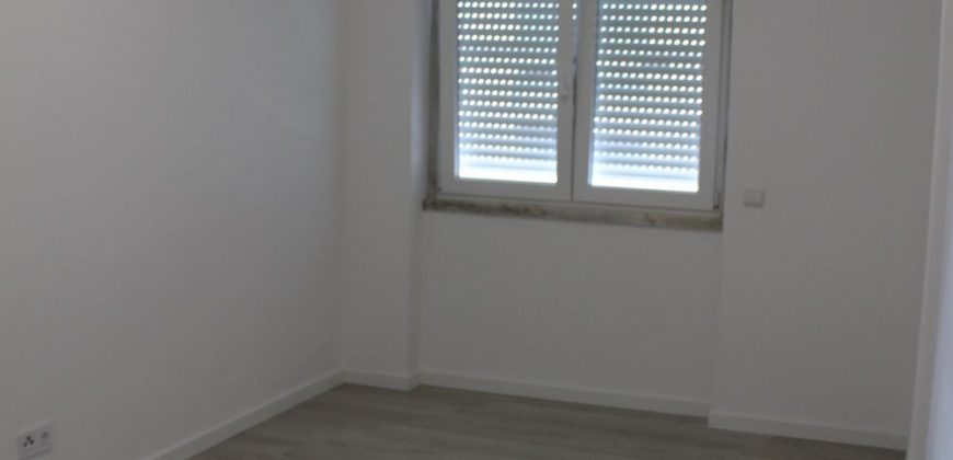 Apartamento T3 em Almada
