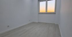 Apartamento T1 no Feijó