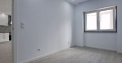 Apartamento T2 no Laranjeiro