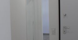 Apartamento T2 no Feijó